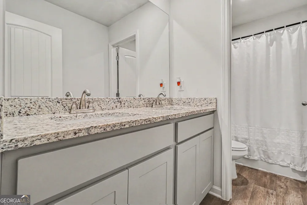 344 Lusitano TRCE Hogansville, GA 30230