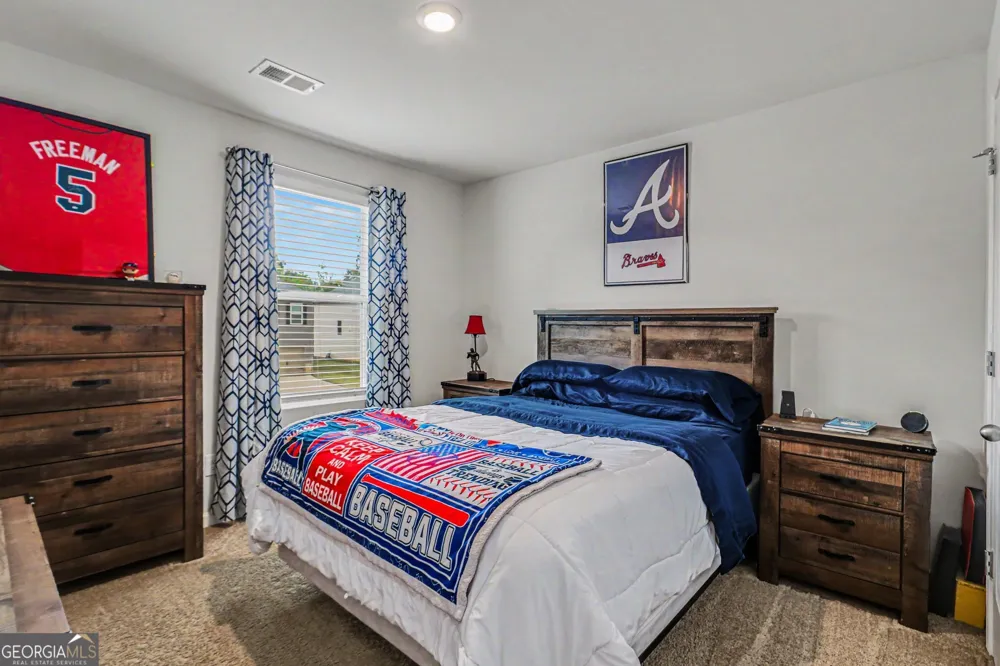 344 Lusitano TRCE Hogansville, GA 30230
