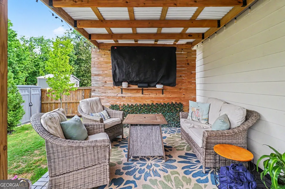 344 Lusitano TRCE Hogansville, GA 30230