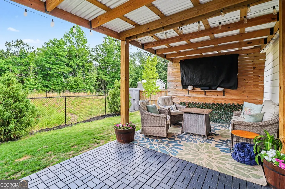 344 Lusitano TRCE Hogansville, GA 30230