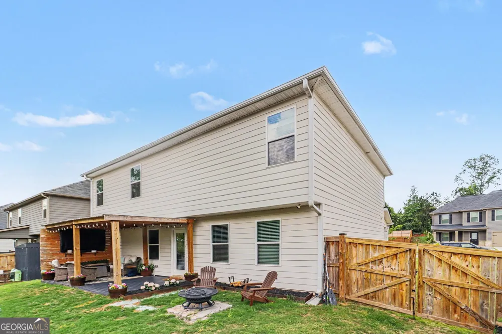 344 Lusitano TRCE Hogansville, GA 30230