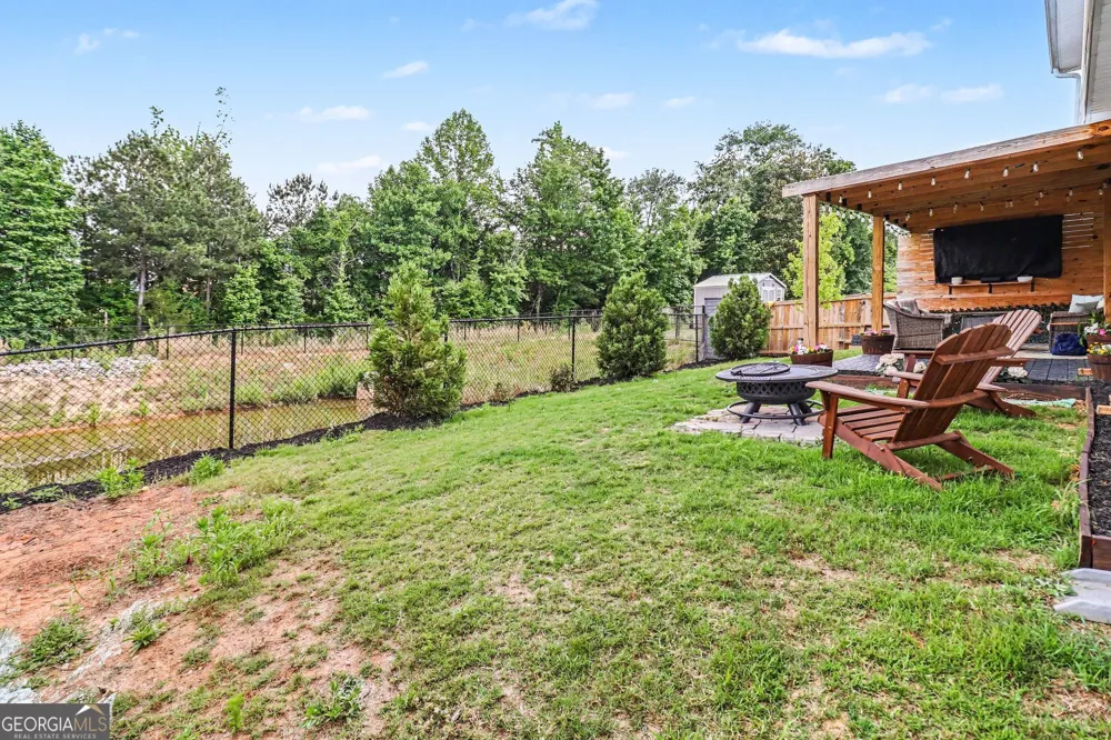 344 Lusitano TRCE Hogansville, GA 30230