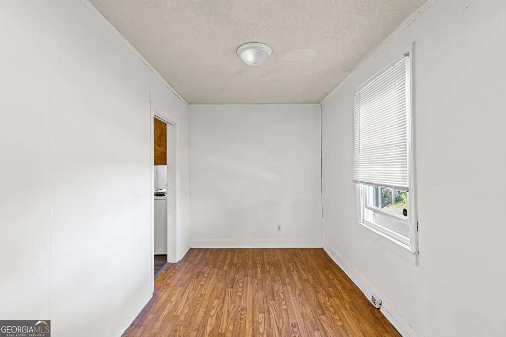 2033 Shirley AVE Augusta, GA 30904