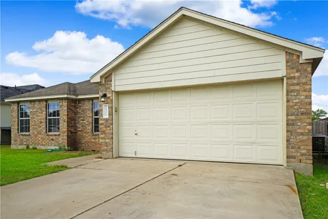 2903 Don Hill Lane