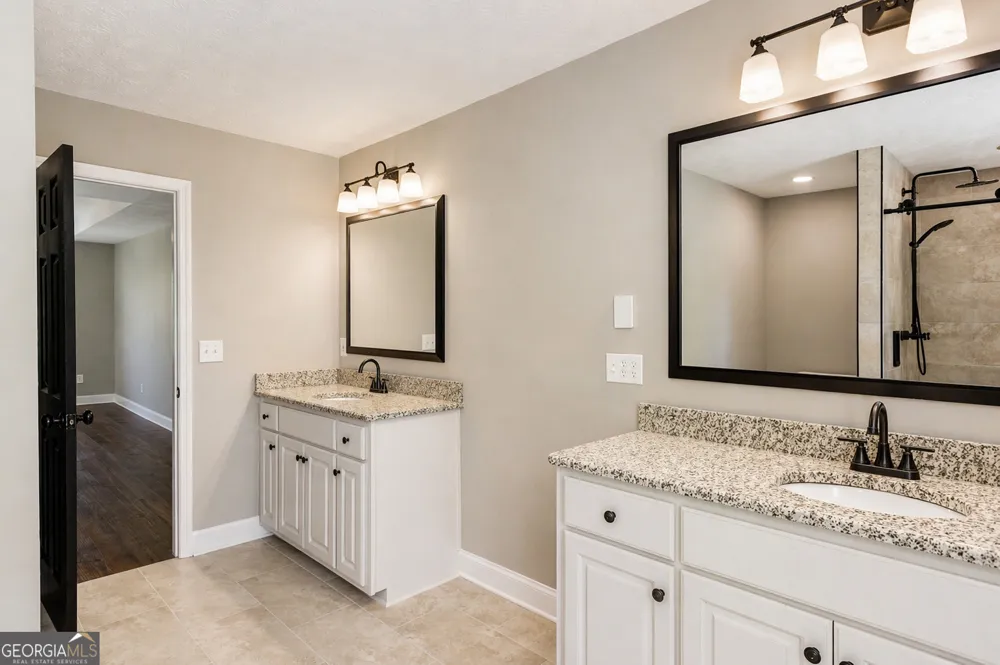 304 Bailey RD Monticello, GA 31064
