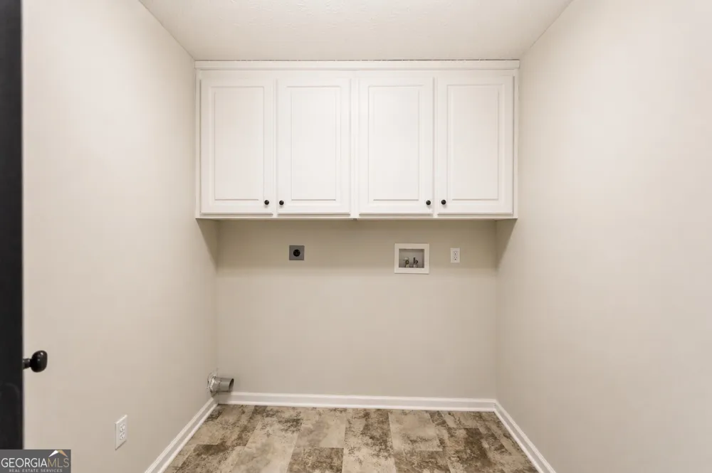 304 Bailey RD Monticello, GA 31064