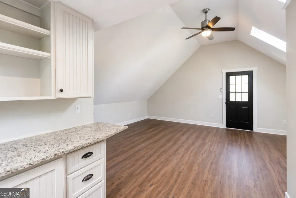 304 Bailey RD Monticello, GA 31064