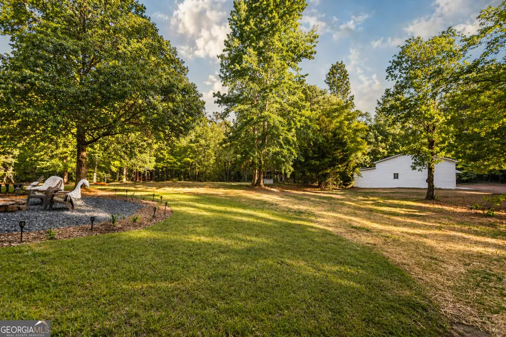 304 Bailey RD Monticello, GA 31064