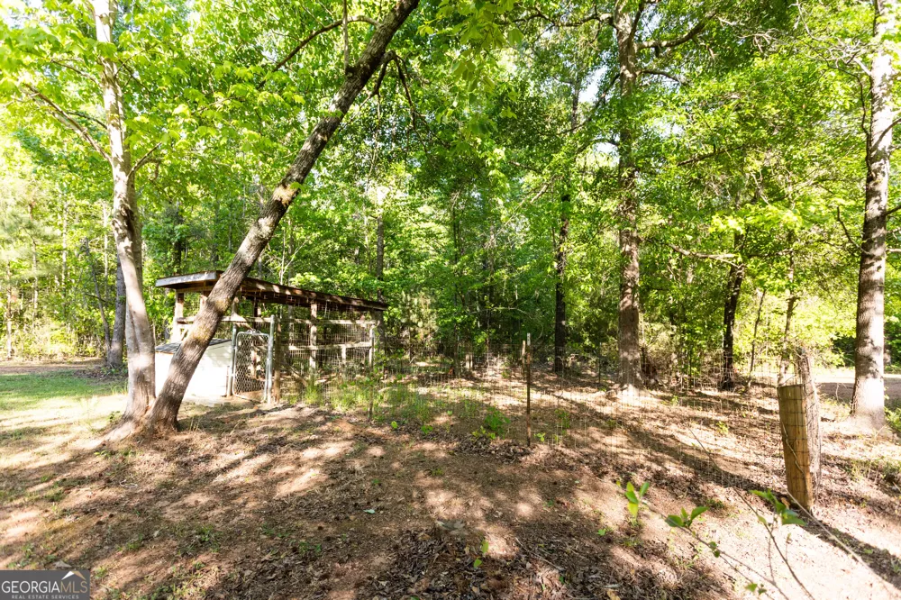 304 Bailey RD Monticello, GA 31064