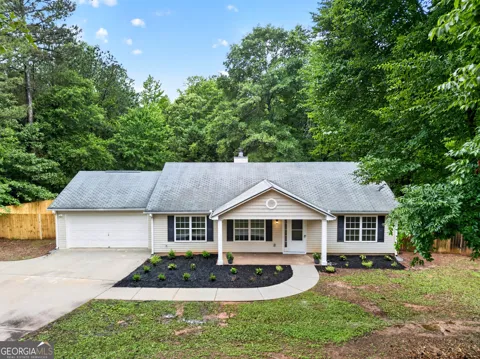 48 Fawn DR