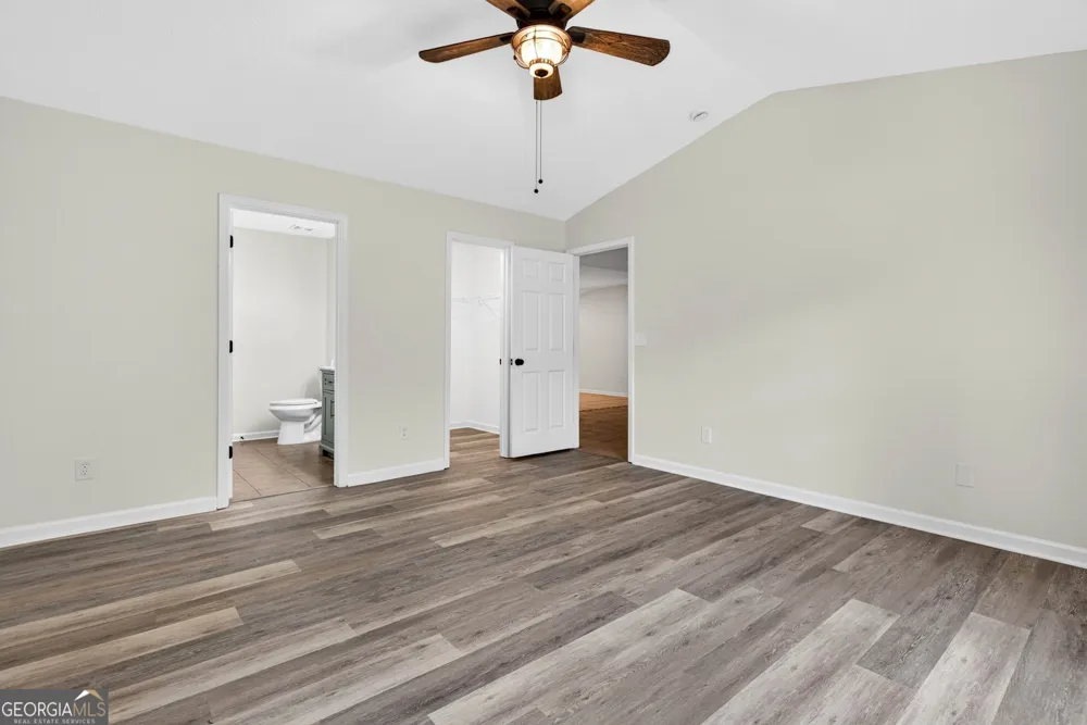48 Fawn DR Grantville, GA 30220