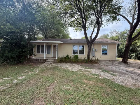 300 Mill Street