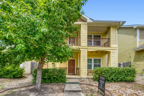 158 Preston Trail