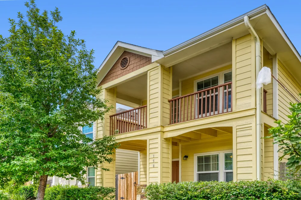 158 Preston Trail San Marcos, TX 78666