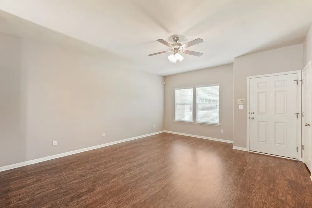 158 Preston Trail San Marcos, TX 78666