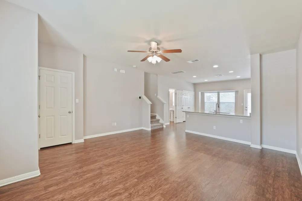 158 Preston Trail San Marcos, TX 78666