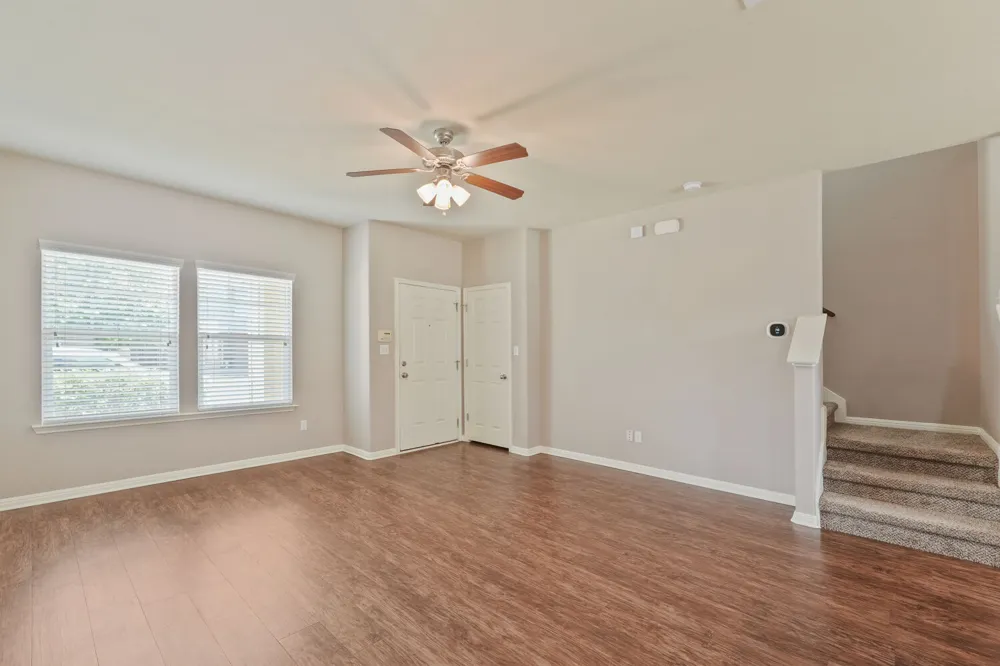 158 Preston Trail San Marcos, TX 78666