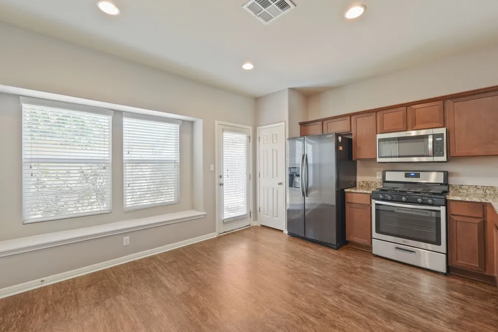 158 Preston Trail San Marcos, TX 78666