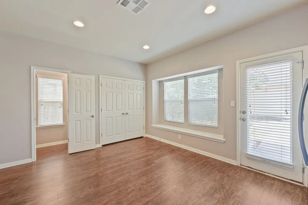 158 Preston Trail San Marcos, TX 78666