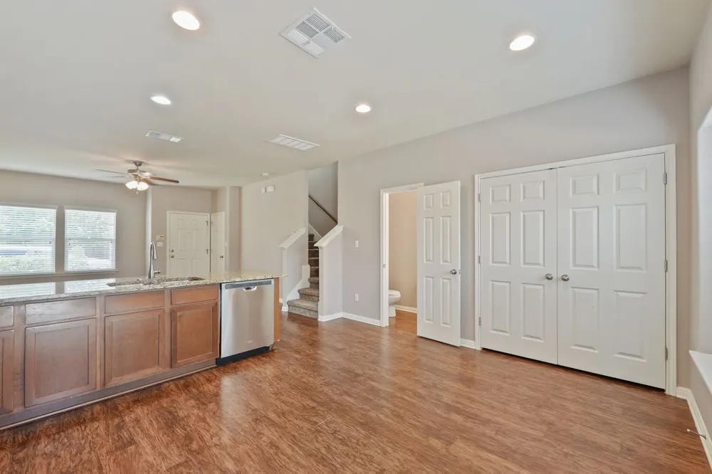 158 Preston Trail San Marcos, TX 78666