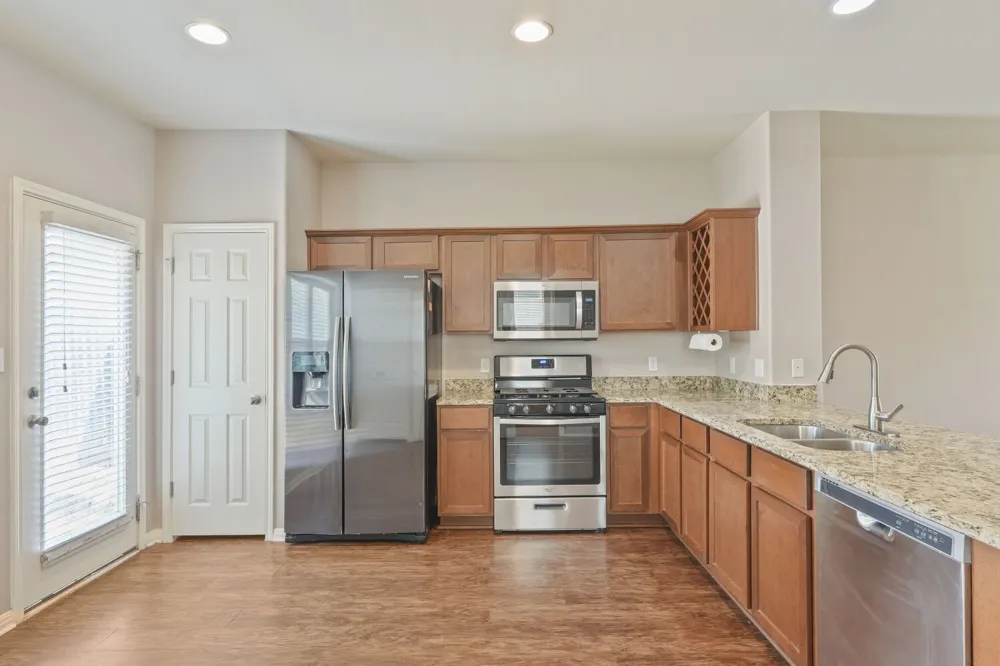 158 Preston Trail San Marcos, TX 78666