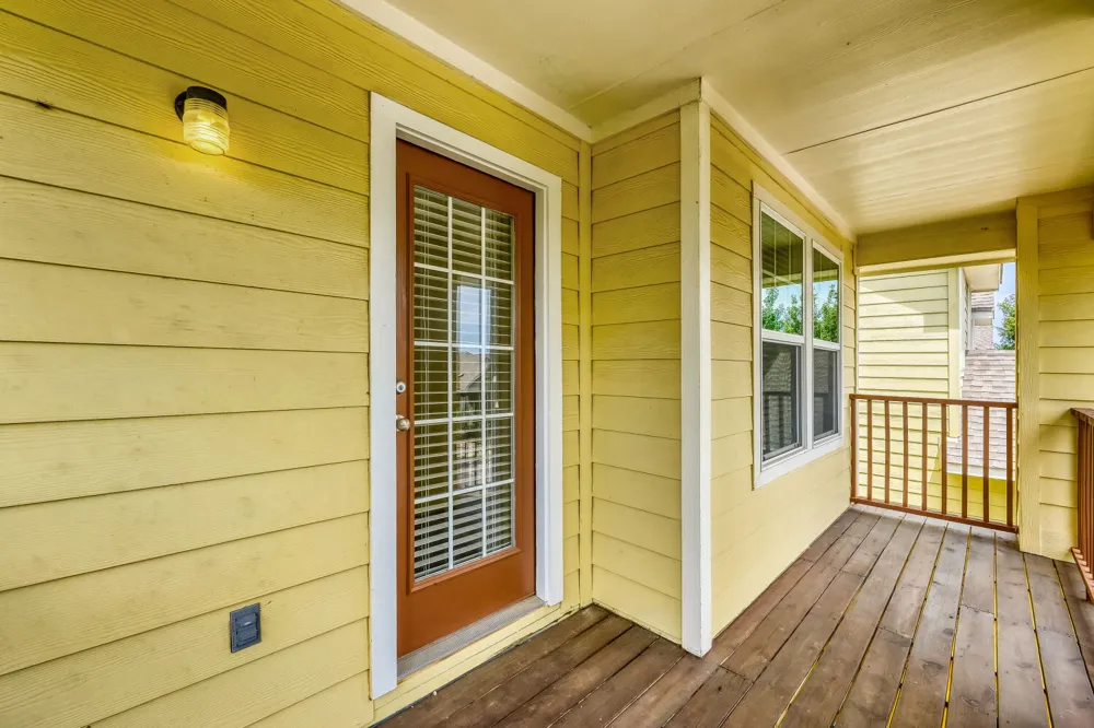 158 Preston Trail San Marcos, TX 78666