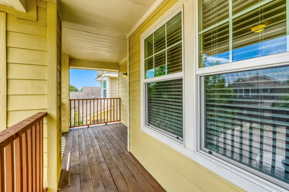 158 Preston Trail San Marcos, TX 78666