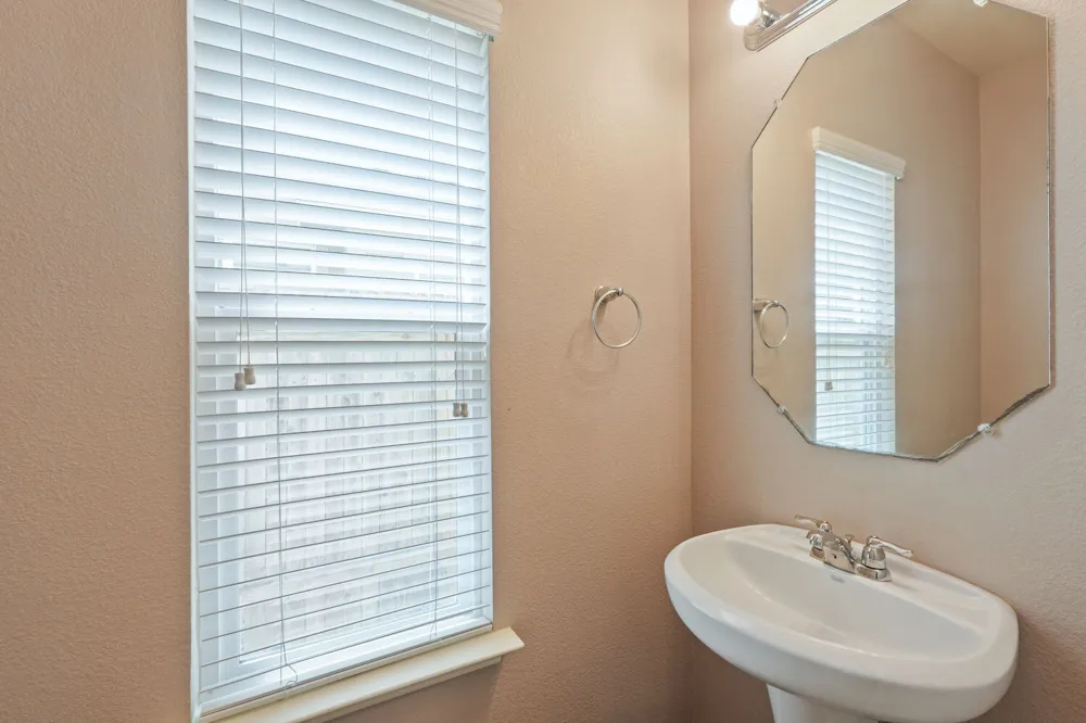 158 Preston Trail San Marcos, TX 78666