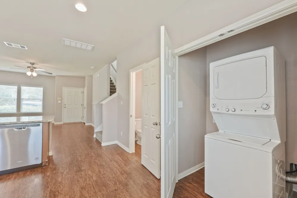 158 Preston Trail San Marcos, TX 78666
