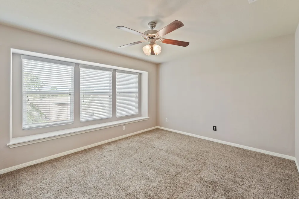 158 Preston Trail San Marcos, TX 78666