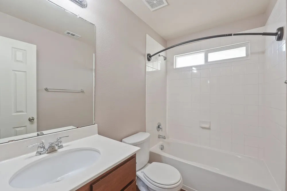 158 Preston Trail San Marcos, TX 78666