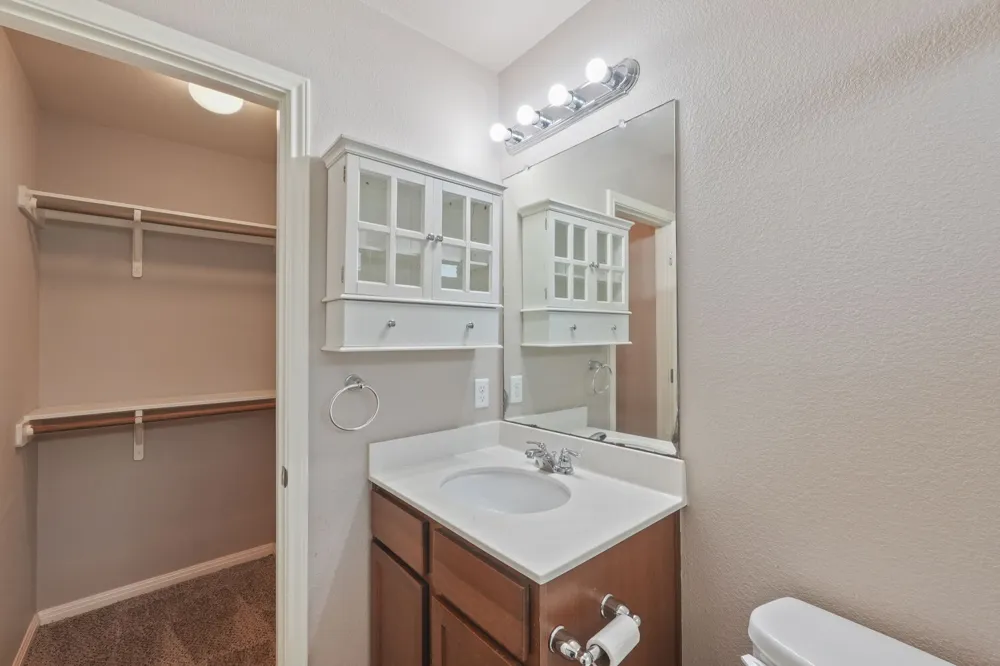 158 Preston Trail San Marcos, TX 78666