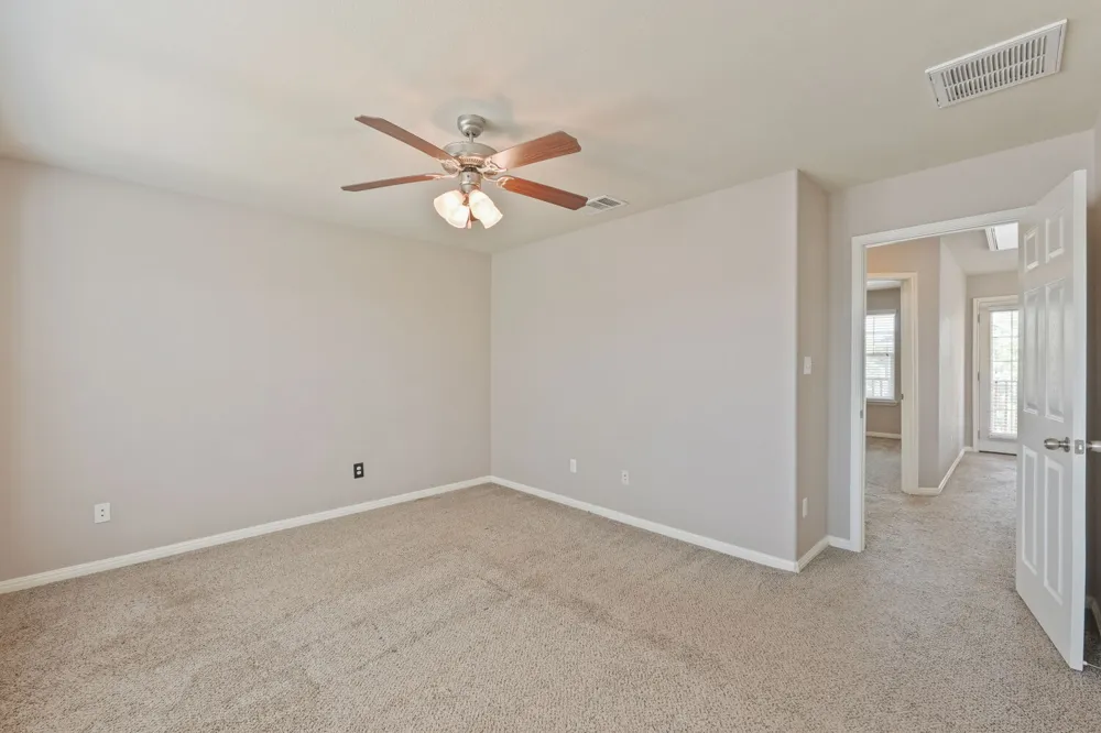 158 Preston Trail San Marcos, TX 78666