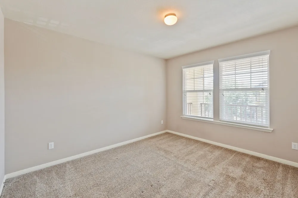 158 Preston Trail San Marcos, TX 78666
