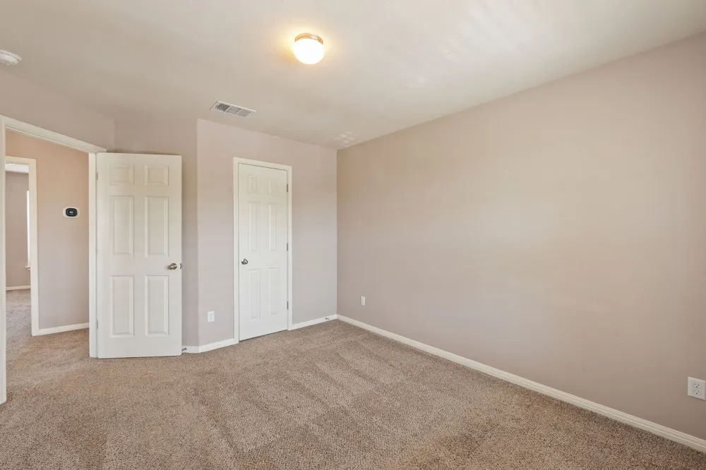 158 Preston Trail San Marcos, TX 78666