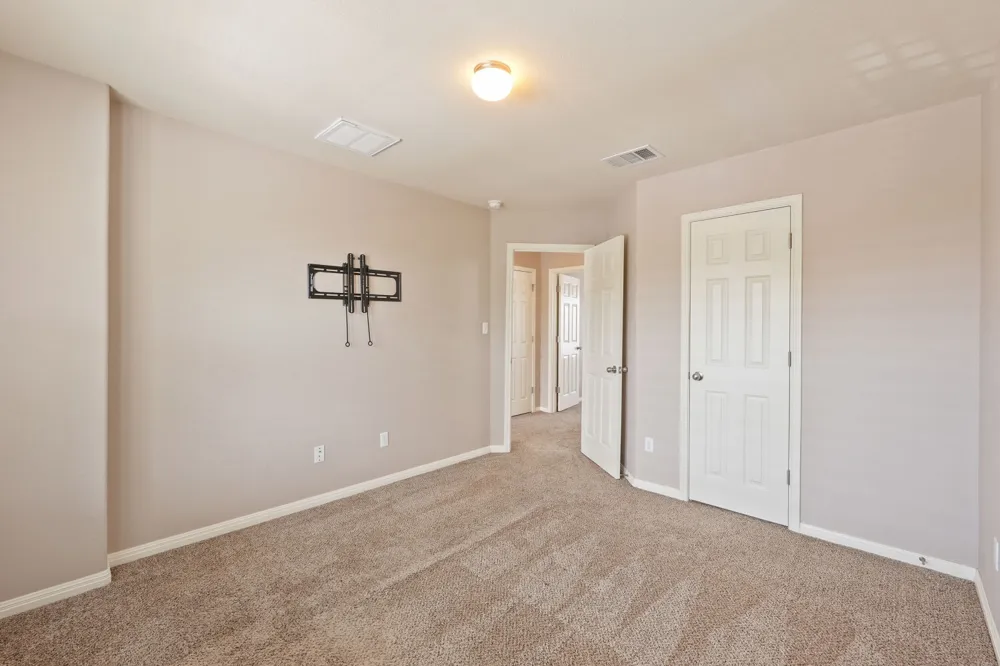 158 Preston Trail San Marcos, TX 78666