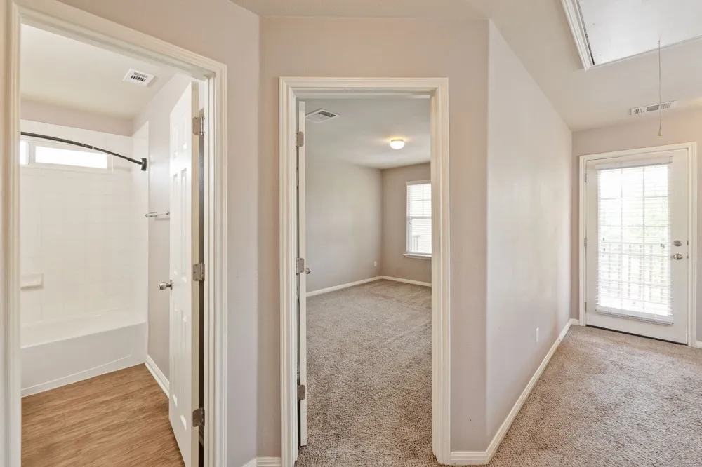 158 Preston Trail San Marcos, TX 78666