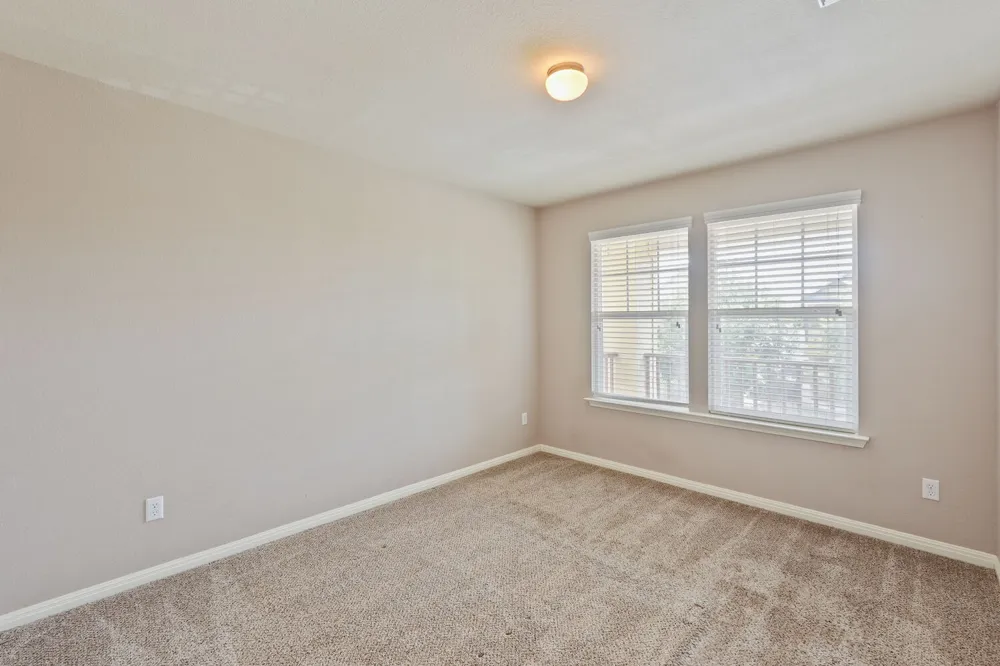 158 Preston Trail San Marcos, TX 78666