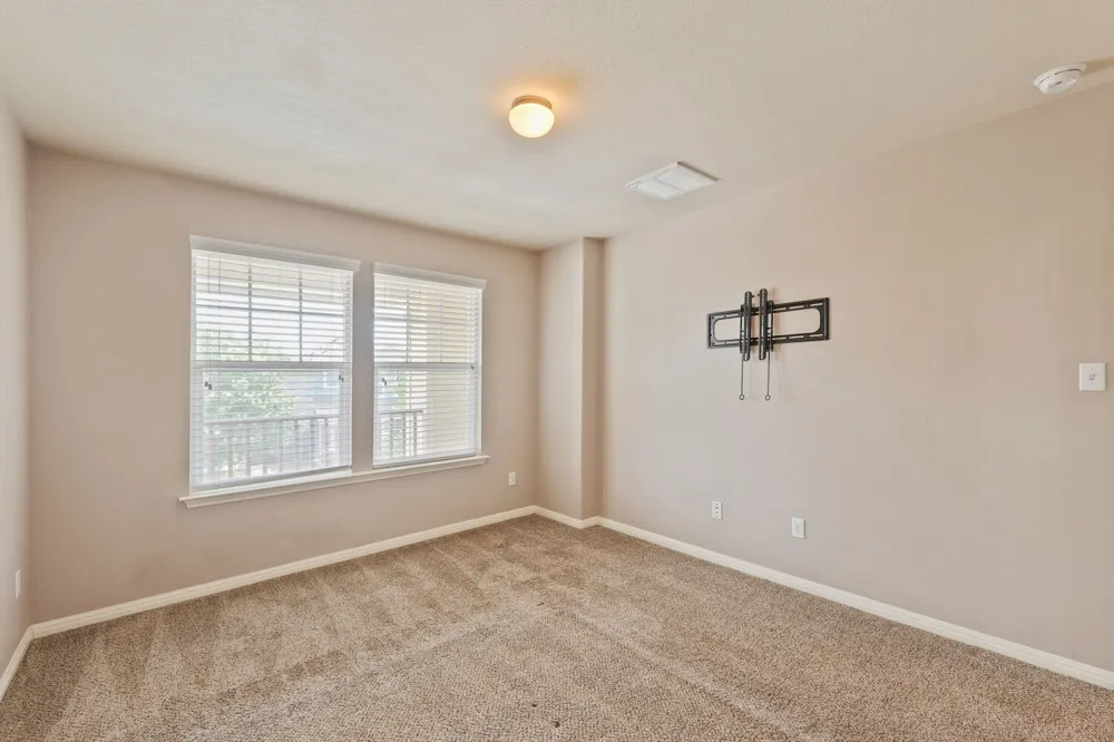 158 Preston Trail San Marcos, TX 78666