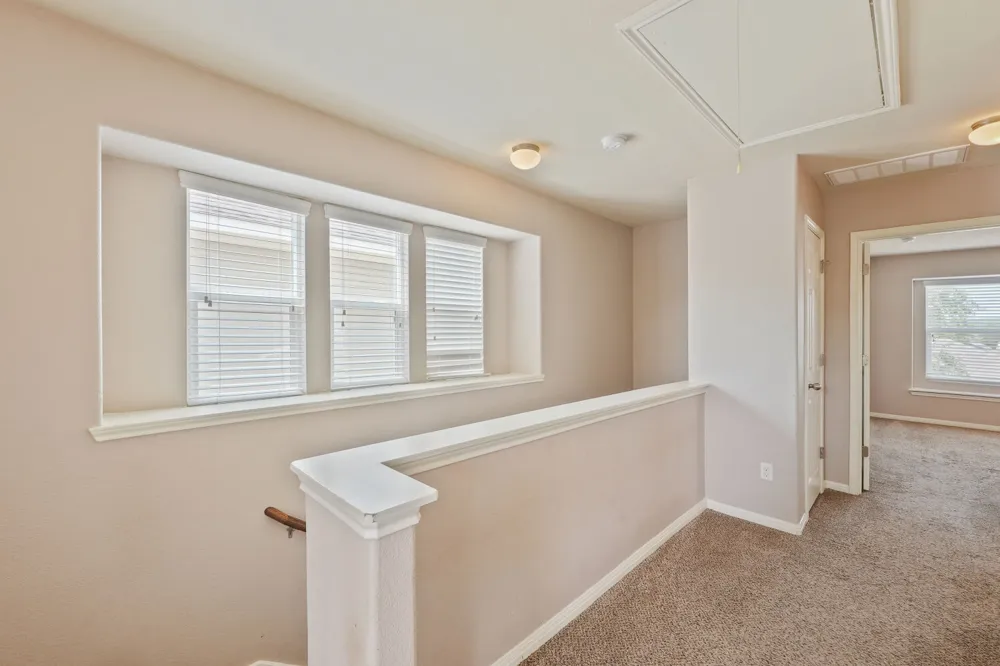 158 Preston Trail San Marcos, TX 78666