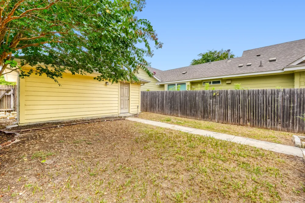158 Preston Trail San Marcos, TX 78666