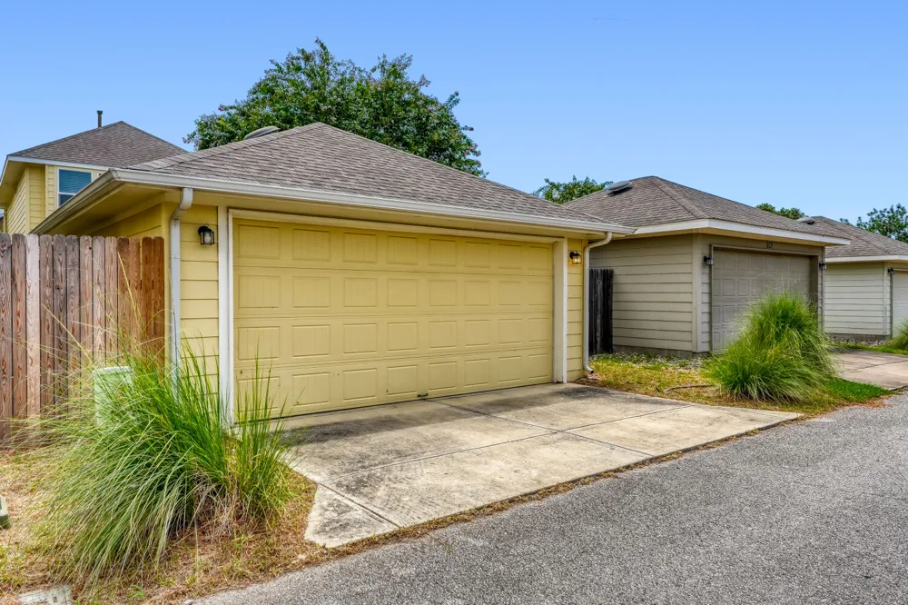 158 Preston Trail San Marcos, TX 78666