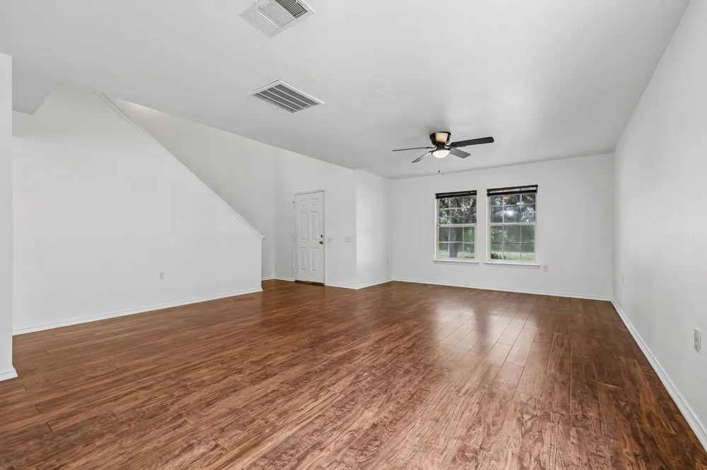 7658 Marble Ridge Drive Austin, TX 78747