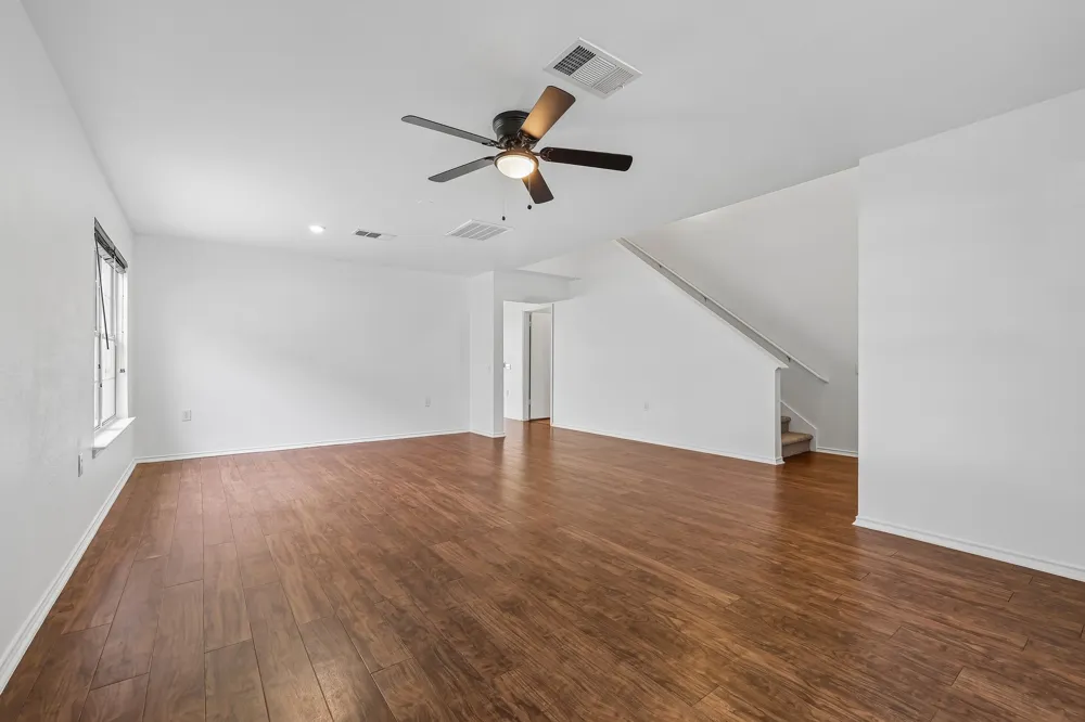 7658 Marble Ridge Drive Austin, TX 78747