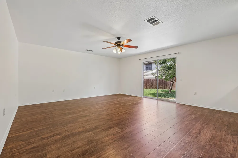 7658 Marble Ridge Drive Austin, TX 78747