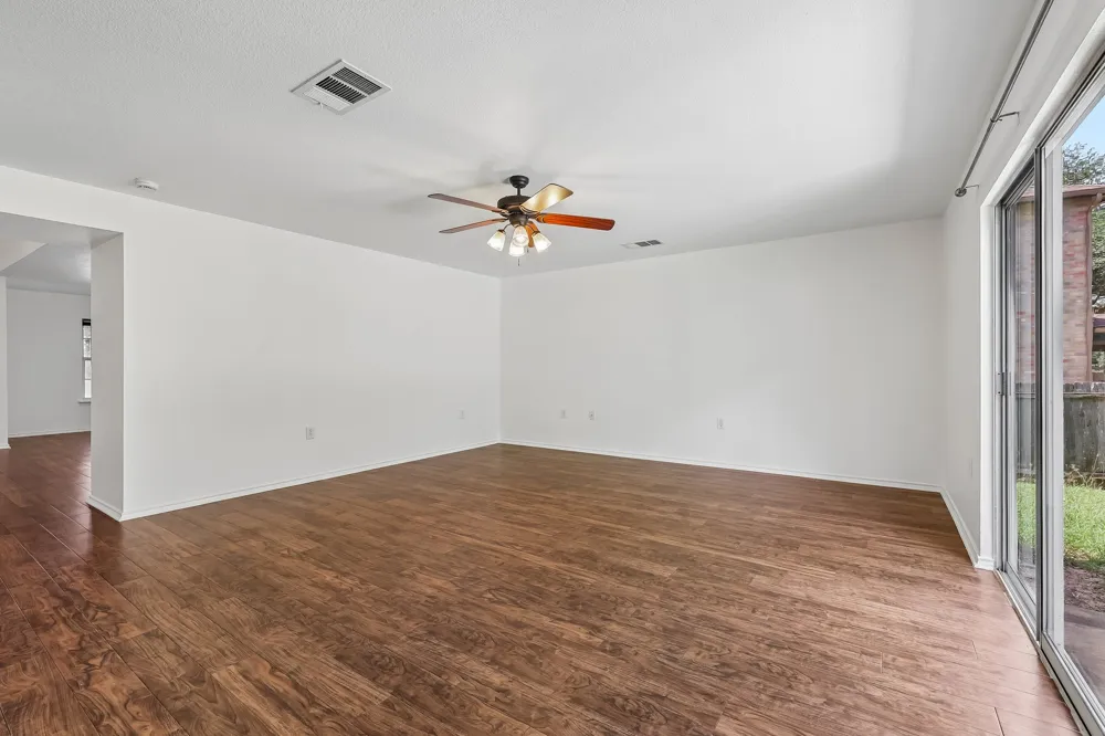 7658 Marble Ridge Drive Austin, TX 78747