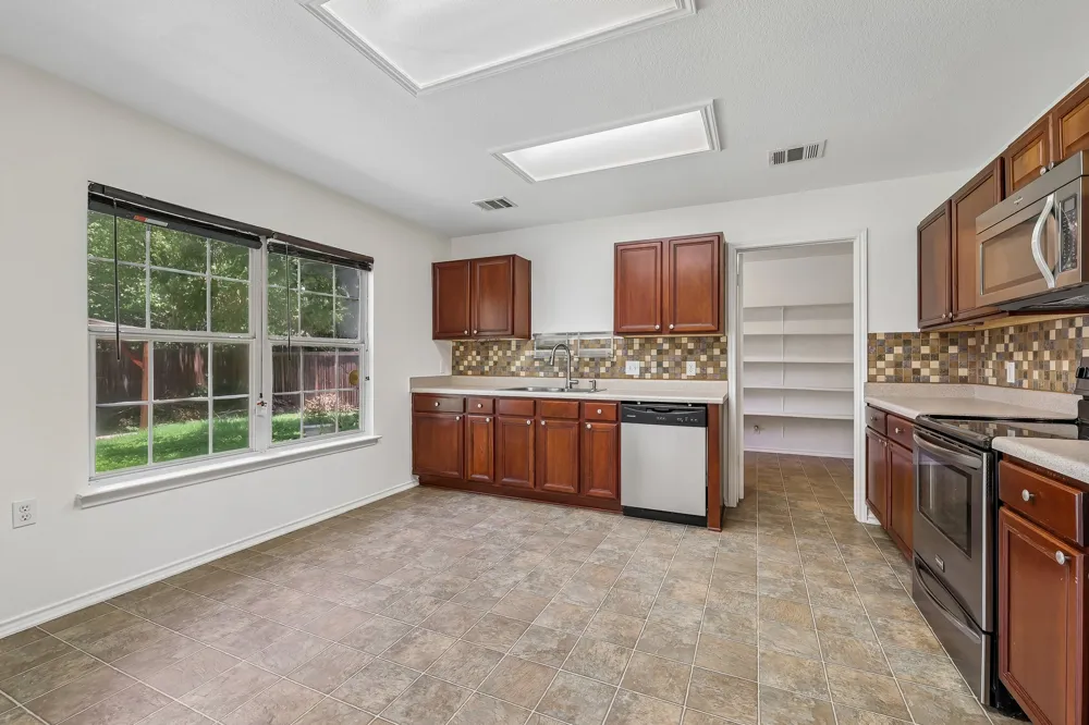 7658 Marble Ridge Drive Austin, TX 78747