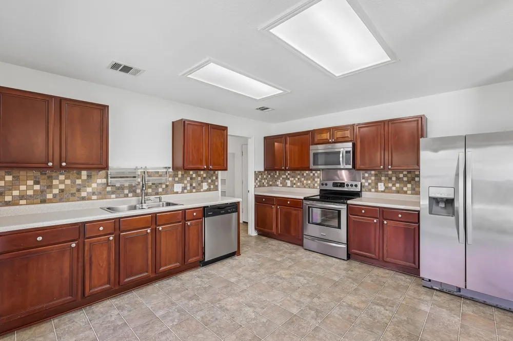 7658 Marble Ridge Drive Austin, TX 78747