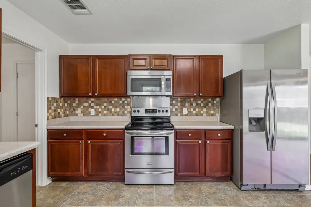 7658 Marble Ridge Drive Austin, TX 78747