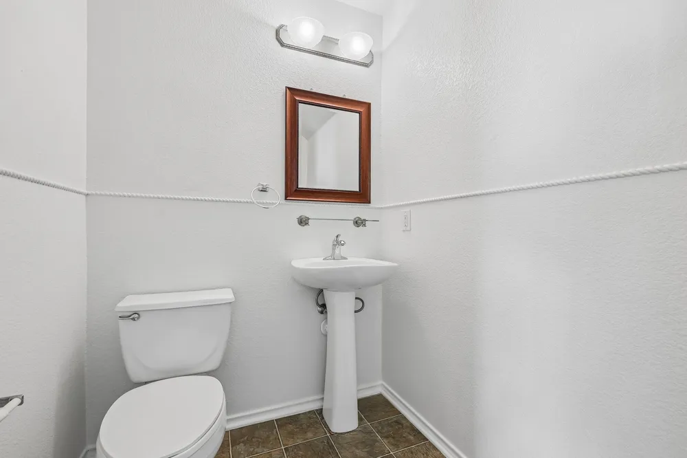 7658 Marble Ridge Drive Austin, TX 78747
